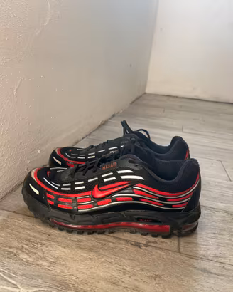 Nike airmax tl 2.5