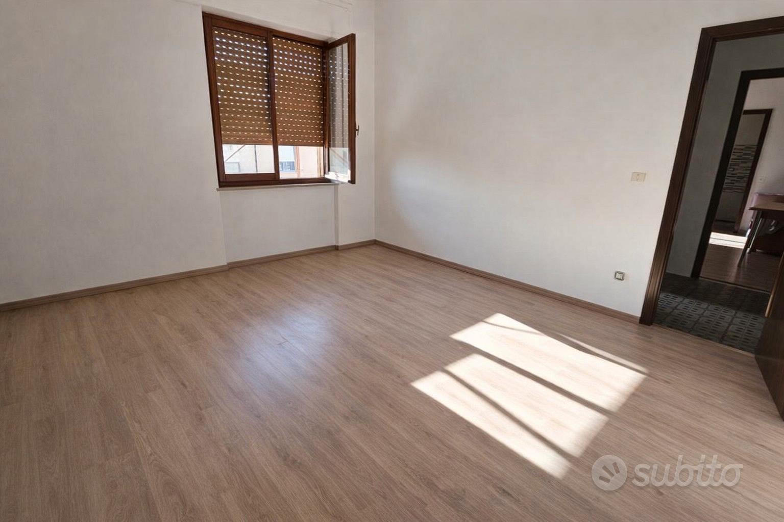 Apartment in Arborea - Vista 3