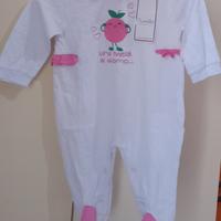 tessile collezione bimba qualità Pastello 