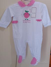 tessile collezione bimba qualità Pastello 