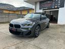 bmw-x2-sdrive18d-msport-x