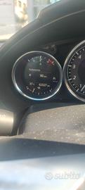 Mazda mx5 2.0 184 cv