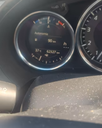 Mazda mx5 2.0 184 cv