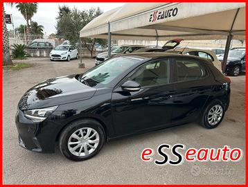 Opel Corsa 1.2 Edition 90mila km