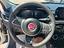 Immagine 14