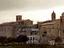 Immagine 7