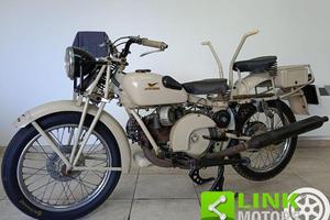 MOTO GUZZI SUPERALCE 490CC