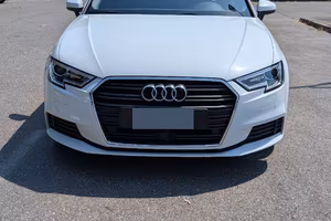 Audi A3 Sportback 35 TFSI 150 CV Admired – Manuale