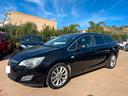 opel-astra-sw-finanziabile-senza-busta-paga-