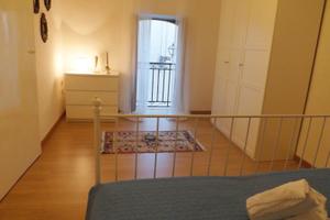 In centro storico vicino al mare a Marsala Trapani