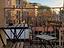 Immagine 14