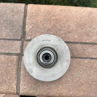 correttori malossi x minarelli