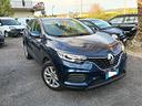 renault-kadjar-tce-140cv-fap-business