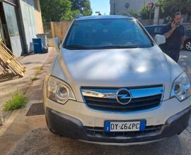 Opel Antara 2.0 CDTI 150CV Cosmo