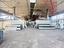 Immagine 27