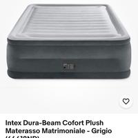 Materasso gonfiabile