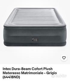 Materasso gonfiabile