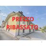 casa-indipendente-a-lonato-del-garda