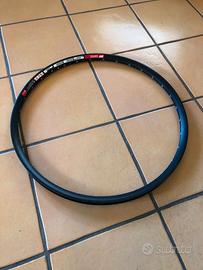 Cerchio DT Swiss 533D