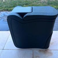 Compostiera da Appartamento