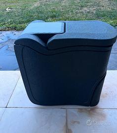 Compostiera da Appartamento