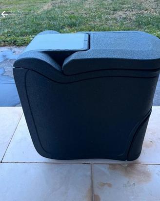 Compostiera da Appartamento