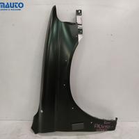 Parafango ant dx MITSUBISHI PAJERO SPORT I '96