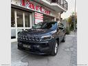 jeep-compass-1-6-mjt-ii-2wd-business