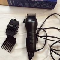 Tagliacapelli Termozeta