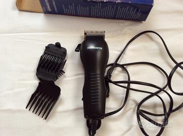 Tagliacapelli Termozeta