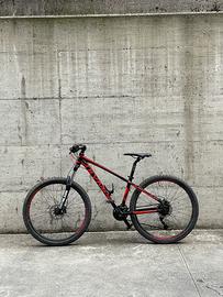 MTB Olympia Cobra 27.5"