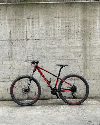 MTB Olympia Cobra 27.5"