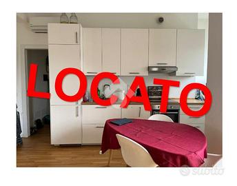 2 LOCALI A MILANO