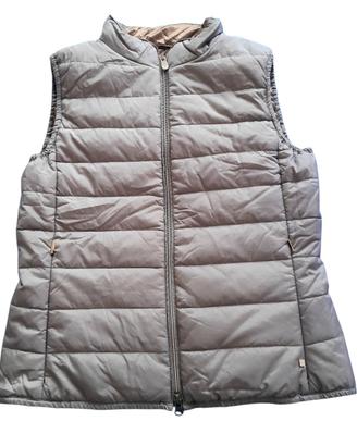 Gilet donna Bugatti 38