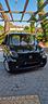 smart-fortwo-70-1-0-passion