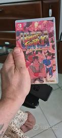 gioco originale nintendo switch 
