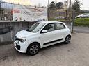 renault-twingo-sce-65-cv-duel