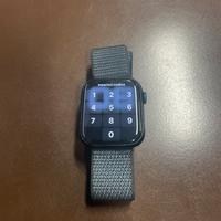 Apple watch serie 9 GPS