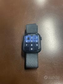 Apple watch serie 9 GPS