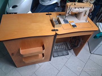RIBASSO macchina da cucire SINGER