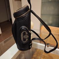 Zainetto Golfback Conte of Florence