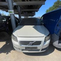 Ricambi VOLVO C30 dal 2006 al 2012