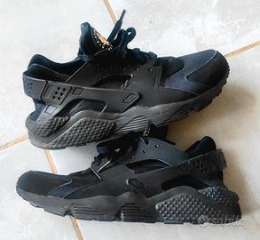 Scarpe Nike Air Huarache