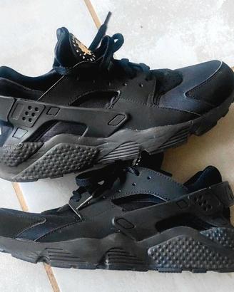 Scarpe Nike Air Huarache
