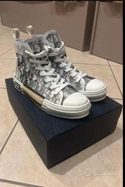 scarpe dior