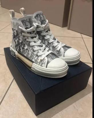 scarpe dior