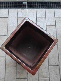 vaso terracotta 