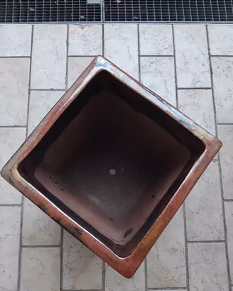 vaso terracotta 