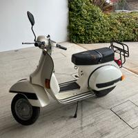 Vespa PX125 - 1980