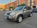 nissan-x-trail-2-0-dci-150cv-le-platinum-4x4-ganci
